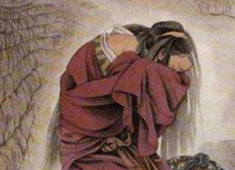 1661758218552059.png image.png