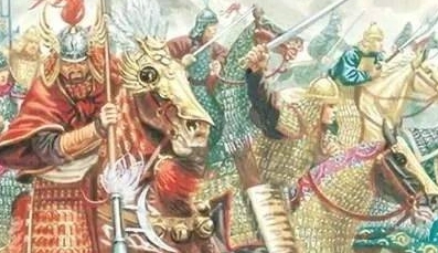 1661755842412979.png 图片.png