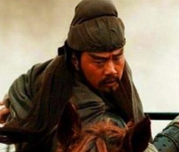 1653535718686962.png image.png