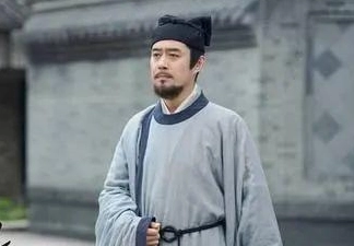 1661755379614036.png image.png