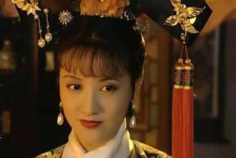 1653543275731206.png image.png