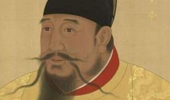 1653472601316438.png 图片.png