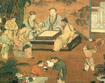 1661755528717174.png image.png