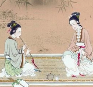 1661756858118808.png image.png