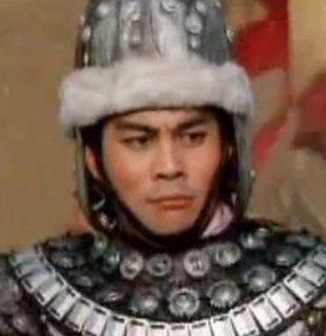 1653536806685804.png image.png