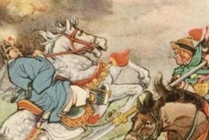 1653536518465564.png image.png