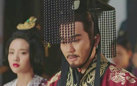 1661758240653672.png image.png