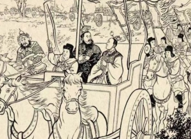 1661753992282205.png image.png