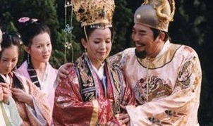 1653534046476585.png 图片.png