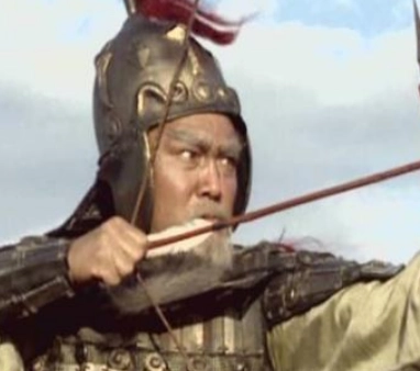 1653538575232862.png image.png