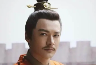 1653535339919582.png image.png