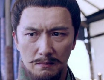 1653531794968995.png image.png