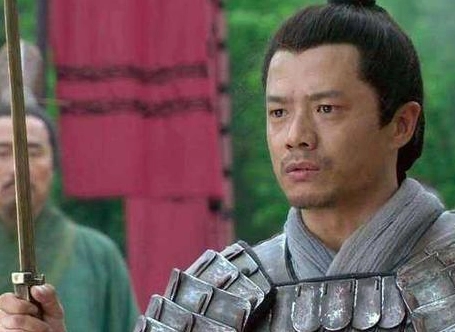 1653537425607336.png image.png