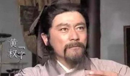 1657174016767092.png image.png