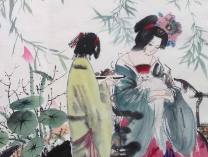 1661756584886226.png image.png