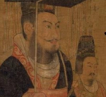 1661756848836097.png image.png