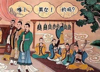 1661757910977065.png image.png