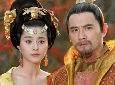 1661754022557543.png image.png