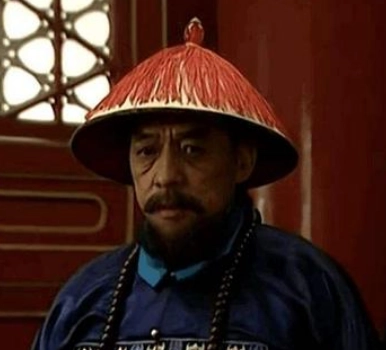 1653541608234696.png image.png