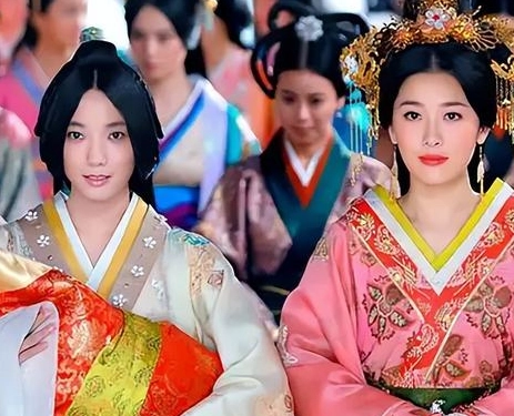 1653533044405267.png image.png