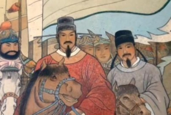 1661755104965192.png image.png