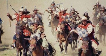 1653533209230934.png 图片.png