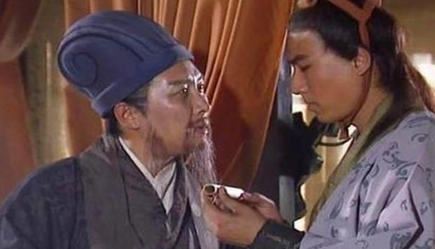 1657173687188659.png image.png