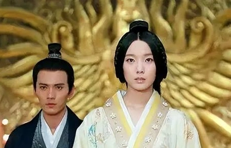 1653533078549873.png image.png