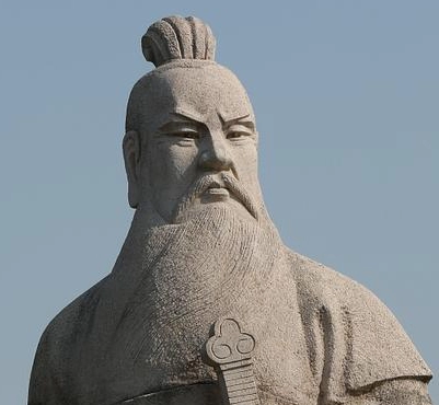 1661740929342204.png image.png