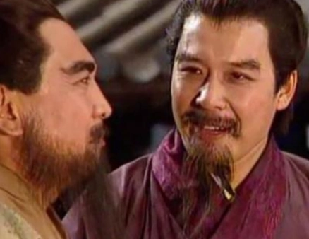 1661742578195255.png image.png