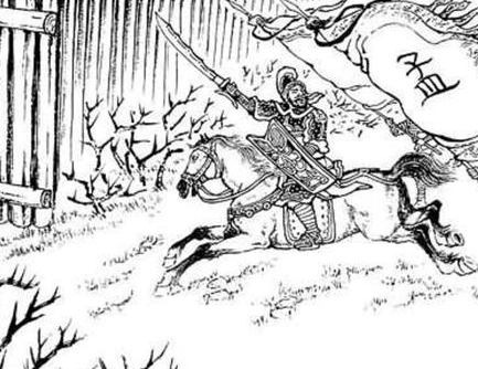 1661744114675063.png image.png