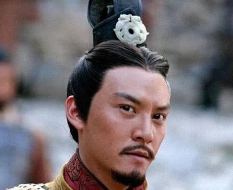 1653465816452030.png image.png