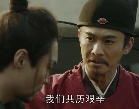 1653464704853558.png image.png