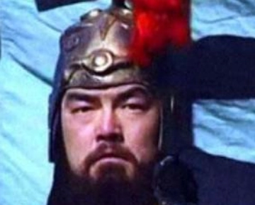 1661752159280935.png image.png