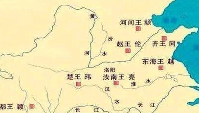 1661739033423149.png image.png