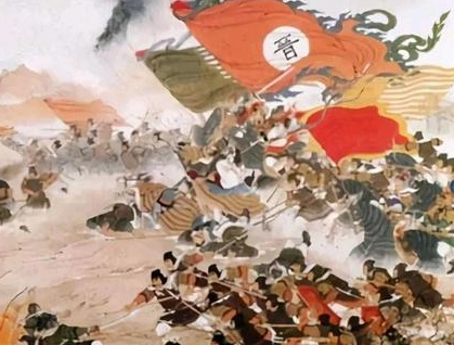 1661739028344873.png image.png