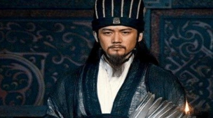 1657173063742901.png image.png