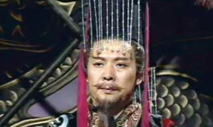 1657172434134100.png image.png