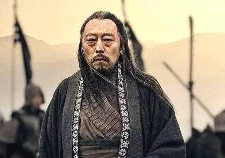 1661745363628336.png image.png