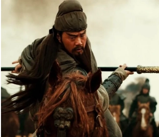 1653466102759544.png image.png