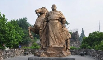 1653472227896068.png 图片.png