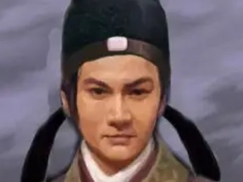 1653461559925637.png image.png