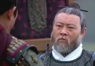 1653460784567535.png image.png