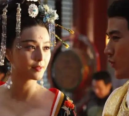 1661740678155764.png image.png