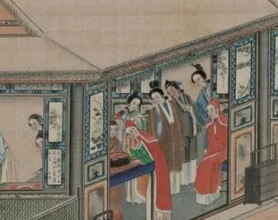 1668404308646075.png image.png