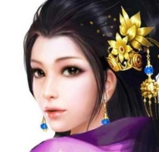 1653462734108732.png image.png