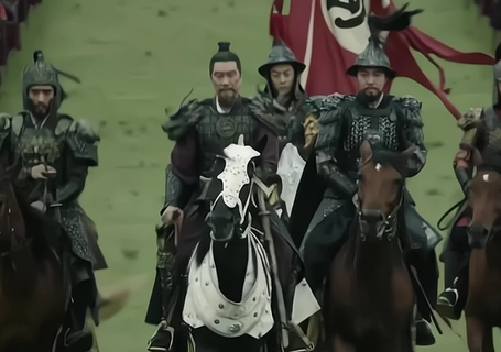 1653464722149997.png image.png