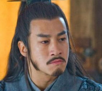 1653464440101917.png image.png