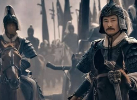 1661742595102571.png image.png