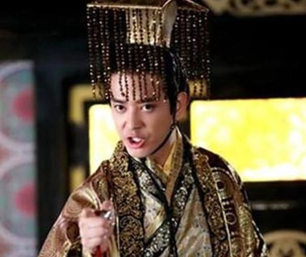 1653463484452504.png image.png